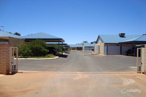 4/3 Great Eastern Hwy, Somerville, WA 6430