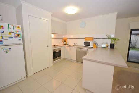 9 Cecile Ct, Ballarat East, VIC 3350