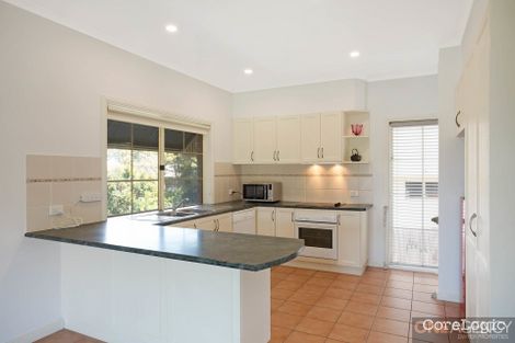 Property photo of 72 Lakewood Drive Merimbula NSW 2548