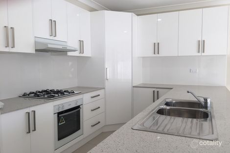 Property photo of 1/12 Barrington Road Terrigal NSW 2260