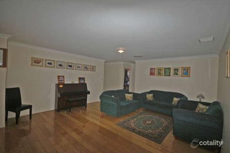 Property photo of 17 Impressions Way Singleton WA 6175