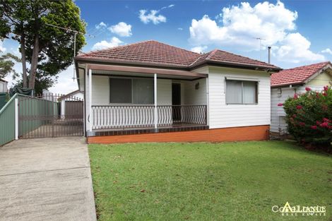 Property photo of 33 McGirr Street Padstow NSW 2211