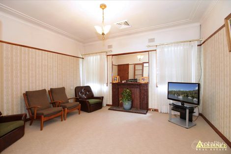 Property photo of 33 McGirr Street Padstow NSW 2211