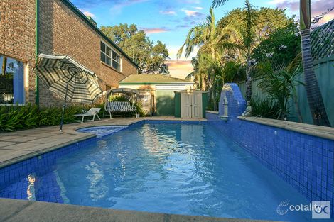 Property photo of 23 Norman Road Willunga SA 5172