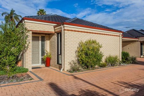 Property photo of 15/1533-1535 Albany Highway Beckenham WA 6107