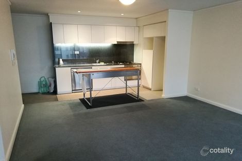 Property photo of 507/62 Mountain Street Ultimo NSW 2007