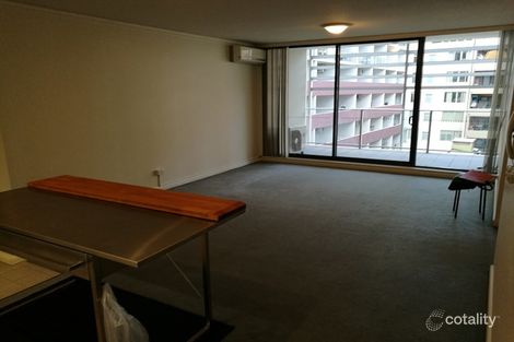 Property photo of 507/62 Mountain Street Ultimo NSW 2007