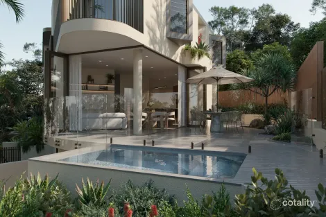 37 BOTTLEBRUSH AVE, NOOSA HEADS, QLD 4567