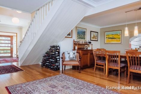 Property photo of 25 St Helier Drive Sorrento WA 6020