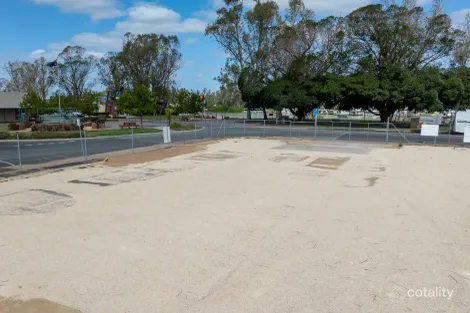 Property photo of 1 Vaughan Terrace Berri SA 5343