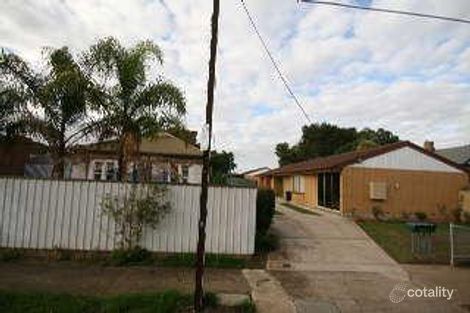 3/27 Belmore Tce, Woodville Park, SA 5011