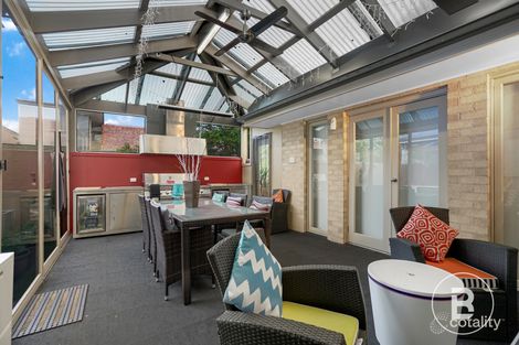 Property photo of 328 Wendouree Parade Lake Wendouree VIC 3350