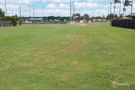 Property photo of 32 Tanner Street Bargara QLD 4670