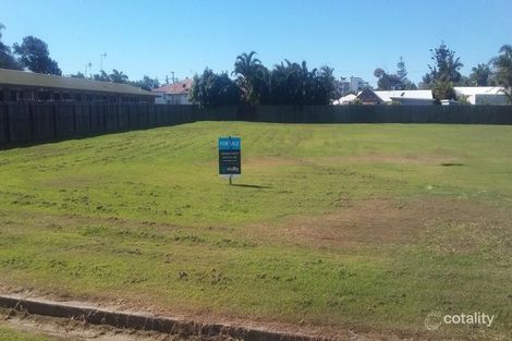 32 Tanner St, Bargara, QLD 4670