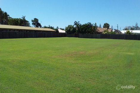 Property photo of 32 Tanner Street Bargara QLD 4670