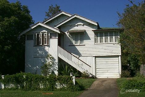 63 Isedale St, Wooloowin, QLD 4030