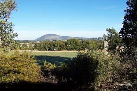 Property photo of 122 Ryans Road Yendon VIC 3352