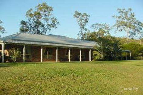 Property photo of 23 Hyde Road Whiteside QLD 4503