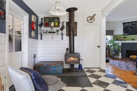 Property photo of 1 Noel Street Terang VIC 3264