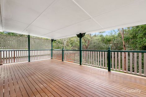 69 Carmody Rd, St Lucia, QLD 4067