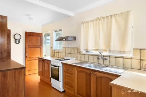 Property photo of 25 General Street Hendra QLD 4011