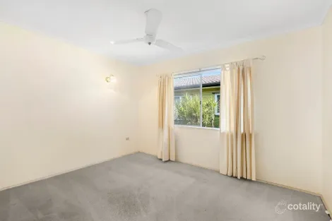 Property photo of 25 General Street Hendra QLD 4011
