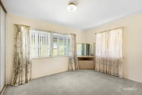 Property photo of 25 General Street Hendra QLD 4011