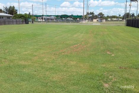 Property photo of 32 Tanner Street Bargara QLD 4670