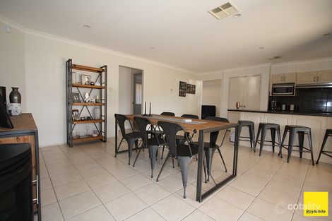 Property photo of 4 Lundie Street Bungendore NSW 2621