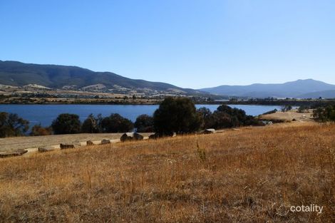 47 Lamprill Cir, Herdsmans Cove, TAS 7030