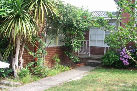 4/601 Elgar Rd, Mont Albert North, VIC 3129