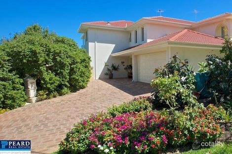 Property photo of 25 Parker Avenue Sorrento WA 6020