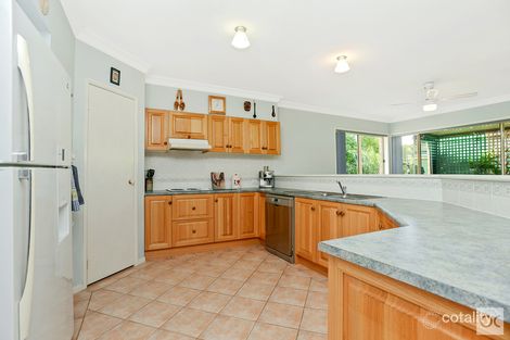 Property photo of 23 Norman Road Willunga SA 5172