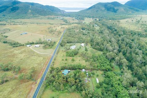 Property photo of 2230 Crystalbrook Road Crystal Brook QLD 4800