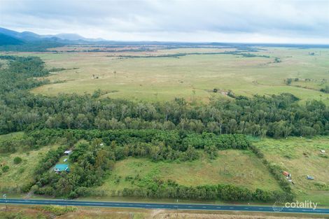 Property photo of 2230 Crystalbrook Road Crystal Brook QLD 4800