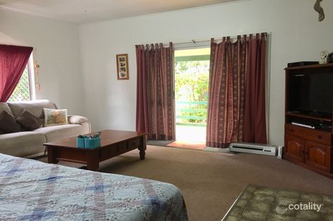 8 Catherine St, Tolga, QLD 4882