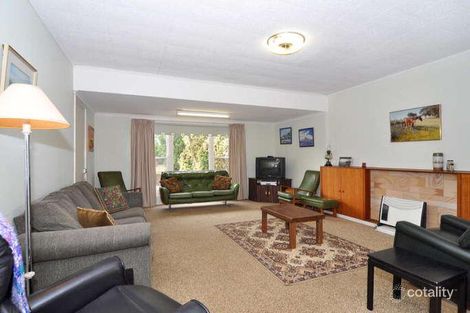 Property photo of 54 Dover Street Aldinga Beach SA 5173