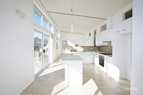 Property photo of 3 Deniston Circuit Bungendore NSW 2621