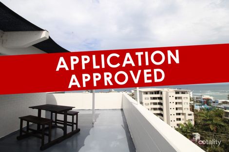 Property photo of 13/41 Canberra Terrace Caloundra QLD 4551