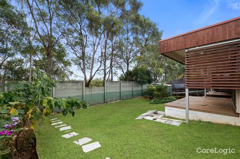 Property photo of 25 Bundeena Road Woodbine NSW 2560