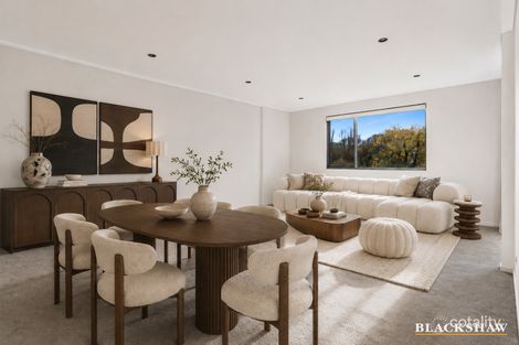 119/15 Coranderrk St, City, ACT 2601