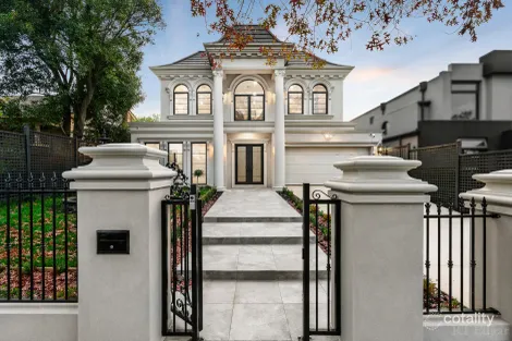 68 Nungerner St, Balwyn, VIC 3103