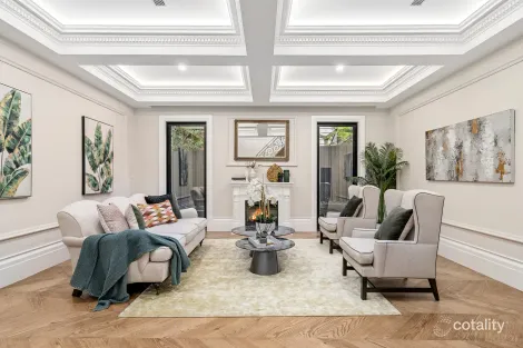 Property photo of 68 Nungerner Street Balwyn VIC 3103