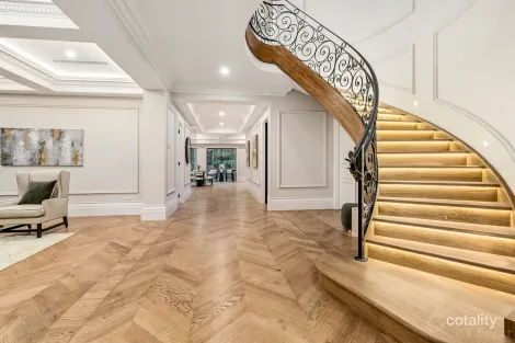 Property photo of 68 Nungerner Street Balwyn VIC 3103