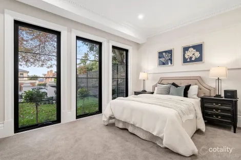 Property photo of 68 Nungerner Street Balwyn VIC 3103
