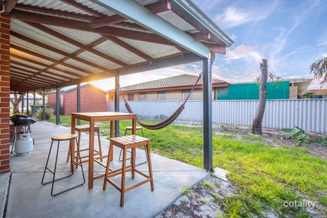 Property photo of 26 Ayres Crescent Lancelin WA 6044