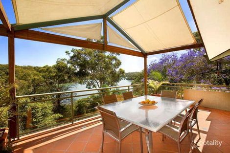 Property photo of 56 Blackbutt Avenue Lugarno NSW 2210