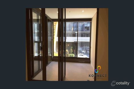 Property photo of 503/2 Wentworth Place Wentworth Point NSW 2127