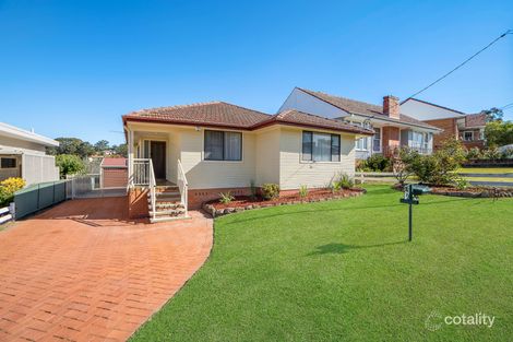 Property photo of 9 Moruya Parade Kotara NSW 2289