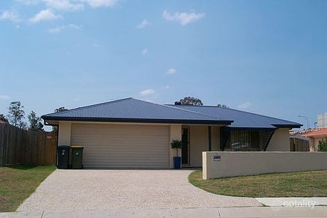 15 Kidman Pl, Keperra, QLD 4054